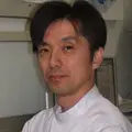 弥生坂内科クリニック 院長の写真