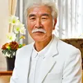 嘉村産婦人科医院 院長の写真