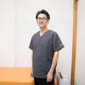 やまうちクリニック皮ふ科形成外科 院長の写真