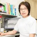 たかぎ眼科クリニック 院長の写真