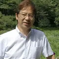 隈診療所 院長の写真