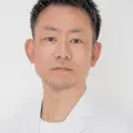 湘南Cielデンタルクリニック 院長の写真