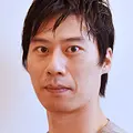山村歯科医院 院長の写真
