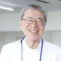 平成の森・川島病院 院長の写真