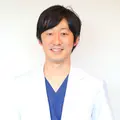 東三条まもる眼科 院長の写真