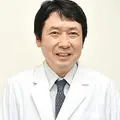 おざき整形外科 院長の写真