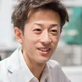 清田整形外科医院 院長の写真