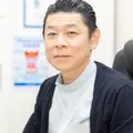 福田クリニック 院長の写真