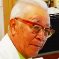 いたむろクリニック 院長の写真