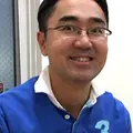 おしげ皮フ科クリニック 院長の写真