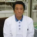 アミヤ医院 院長の写真