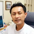 伊藤医院 院長の写真