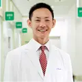 諸岡整形外科クリニック 院長の写真