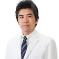 近藤皮フ科クリニック 院長の写真