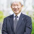 関西医科大学総合医療センター 院長の写真