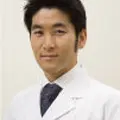 広瀬眼科 院長の写真