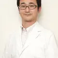 在宅支援いむらクリニック 院長の写真