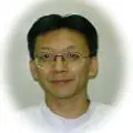 吉野矯正歯科 院長の写真