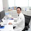 にしのほう伊藤内科クリニック 院長の写真