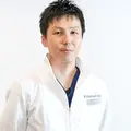 木下内科クリニック 院長の写真