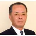 笹本整形外科 院長の写真