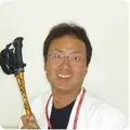 松岡内科クリニック 院長の写真