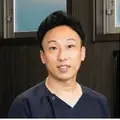 辻野歯科医院 院長の写真