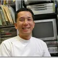 西原内科消化器科クリニック 院長の写真