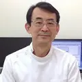 高尾クリニック 院長の写真