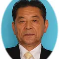 公立加美病院 院長の写真