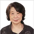ぽらんのひろば井上診療所 院長の写真