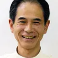 堀川歯科医院 院長の写真