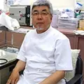 三木医院 院長の写真