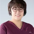 稲垣医院 院長の写真
