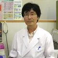 朝霞台クリニック 院長の写真
