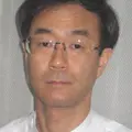 鈴村矯正歯科クリニック 院長の写真