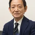 国際医療福祉大学三田病院 院長の写真