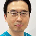 本郷歯科医院 院長の写真