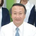 吉田矯正歯科クリニック 院長の写真