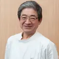 小野田病院 院長の写真