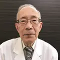 クリニックテルミナ 院長の写真