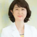 新町皮フ科 院長の写真