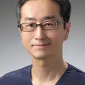 向ケ丘久保田内科 院長の写真
