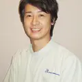浅賀歯科クリニック 院長の写真