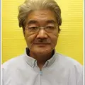 藤村矯正歯科医院 院長の写真