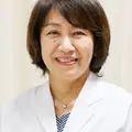 中馬クリニック 院長の写真