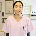 スガノ歯科クリニック 院長の写真