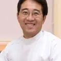新琴似皮膚科スキンケアクリニック 院長の写真
