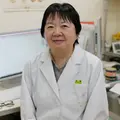 くにとも耳鼻咽喉科 院長の写真
