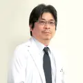 小倉中井病院 院長の写真